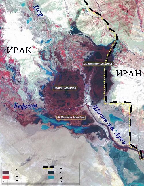 Месопотамская низменность на карте евразии. Месопотамская низменность на карте. Месопотамский прогиб.