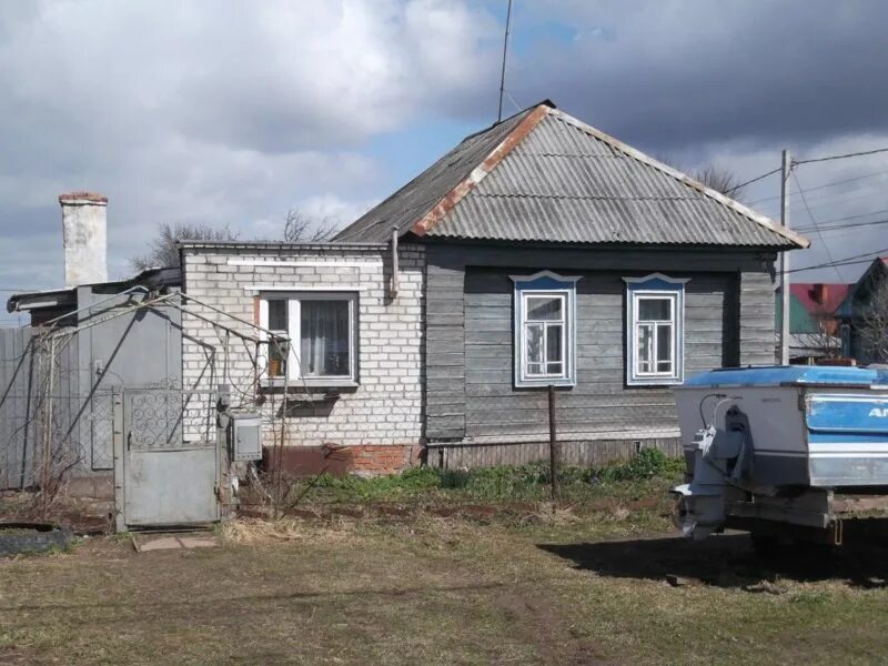 Марпосад. Дом в мариинском посаде. Индивидуальные дома в марпосаде. Дом в мариинском посаде. Музей купеческого быта г.