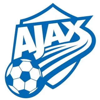 Ajax отправка