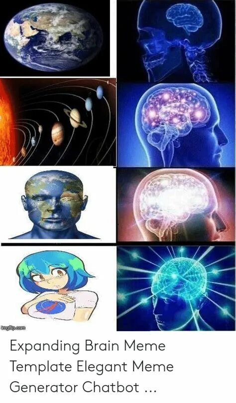 Meme image ids