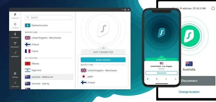 Сурфшарк впн. Surfshark VPN тарифы. Surfshark VPN серверы в России. Промокод для впн Surfshark. Vpn подписка купить