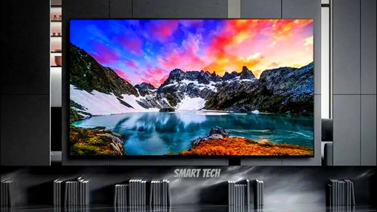 65 дюймов 120 герц. Телевизор LG OLED 75 дюймов. LG 55nano90. LG NANOCELL 65. Телевизор LG 75 дюймов 2020 OLED.