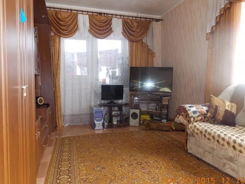 Квартиры в гусь хрустальном районе. Гусь хрустальный жилые. Квартиры в гусь хрустальном районе. Четырехкомнатные квартиры в гусь хрустальном. Менделеева 19 гусь хрустальный.