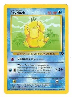 Common card