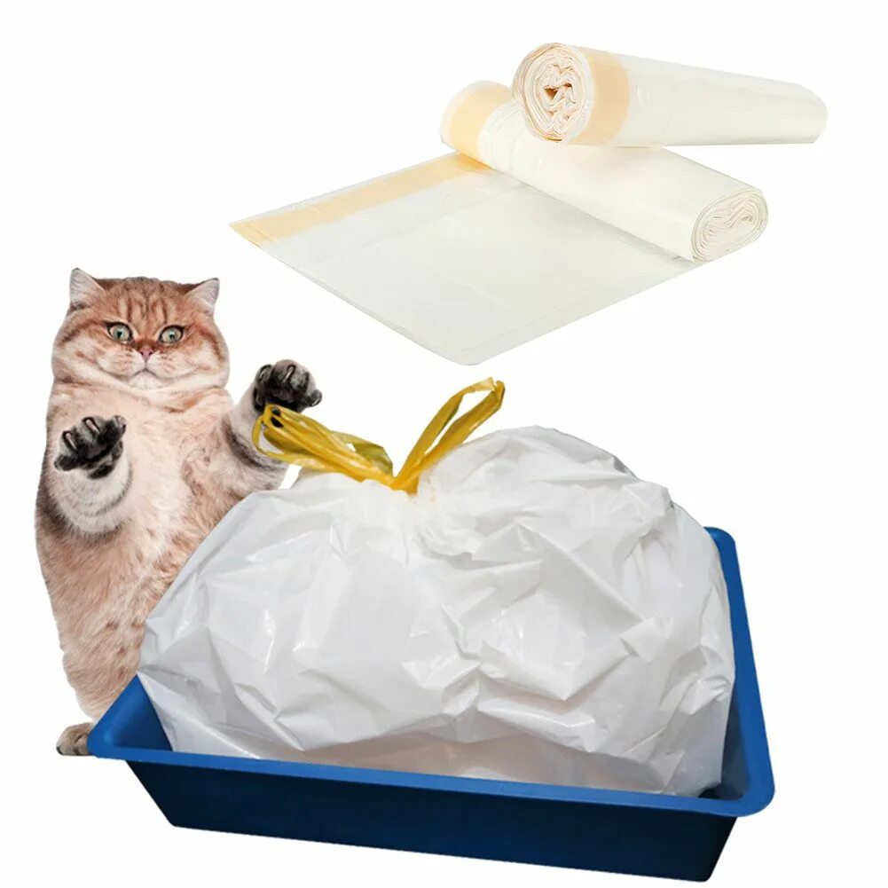 Cat Litter Bags. Кошачий наполнитель Кэт литтер. Мешки для кошачьих лотков. Пакеты для кошачьего лотка. Купить пакетики для кошек