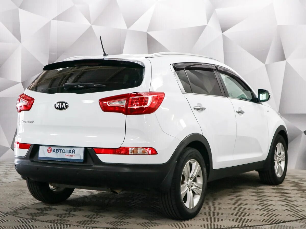 Киа Спортейдж 2012. Kia Sportage 2012. Киа Спортейдж белая.