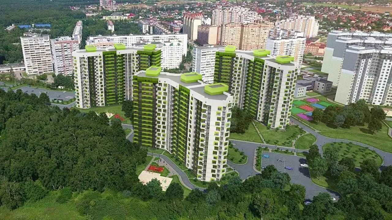 Жк на ленинском проспекте. Квартиры от застройщика ленинский. Трансгруз 120 квартал. Видное москва. Жк багратион смоленск.