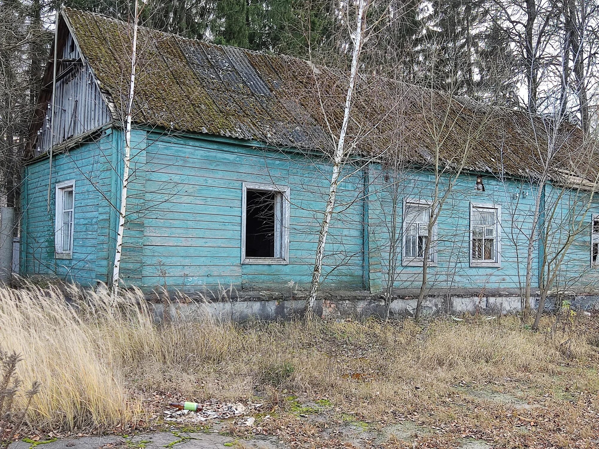 Д.тайное Орловская область. Орловская обл Дмитровский район красная роща. С Крупышино Дмитровского района Орловской области. Вижонка Дмитровский район. Недвижимость дмитровск