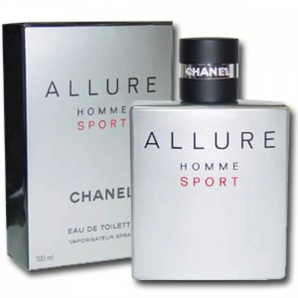 Chanel Allure Sport 100 ml. Chanel Allure homme Sport 100ml. Chanel Allure homme Sport. Chanel Allure homme Sport Cologne 100 ml. Allure homme мужской