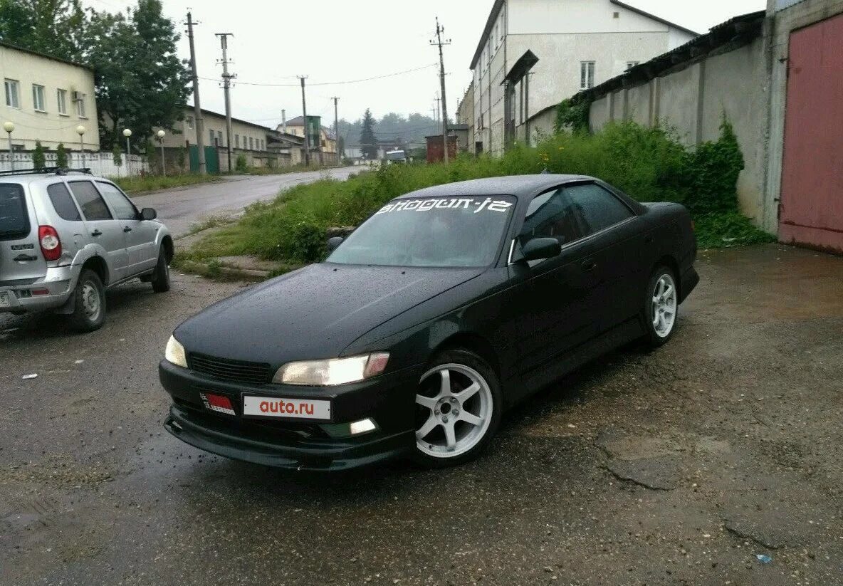 Toyota mark 1993. Nissan terrano 2 1993-2006. Cadillac fleetwood brougham 1993. ниссан террано 1993г. Toyota mr2 gts.