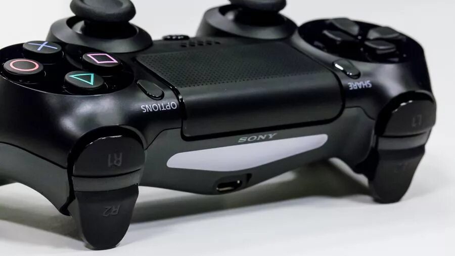 Как подключить геймпад к ps4 windows. Sony playstation 4 controller. control (ps4). dualshock 4 pc. ds4 джойстик.