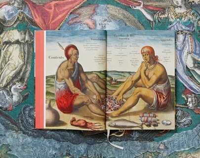 Брай книги