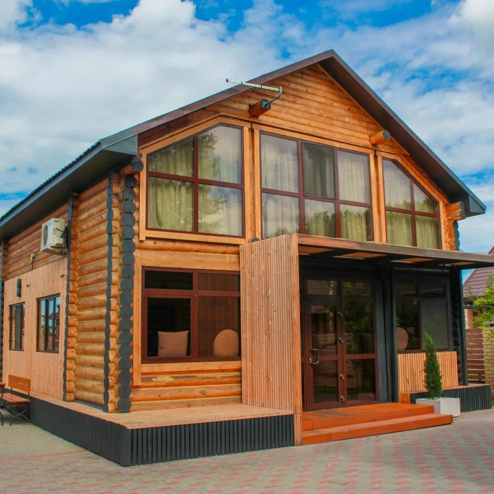 Якуши база отдыха удача тюмень. Якуши база отдыха удача тюмень. Удача тюмень. Якуши база отдыха удача тюмень. Экопарк удача, деревня якуши.