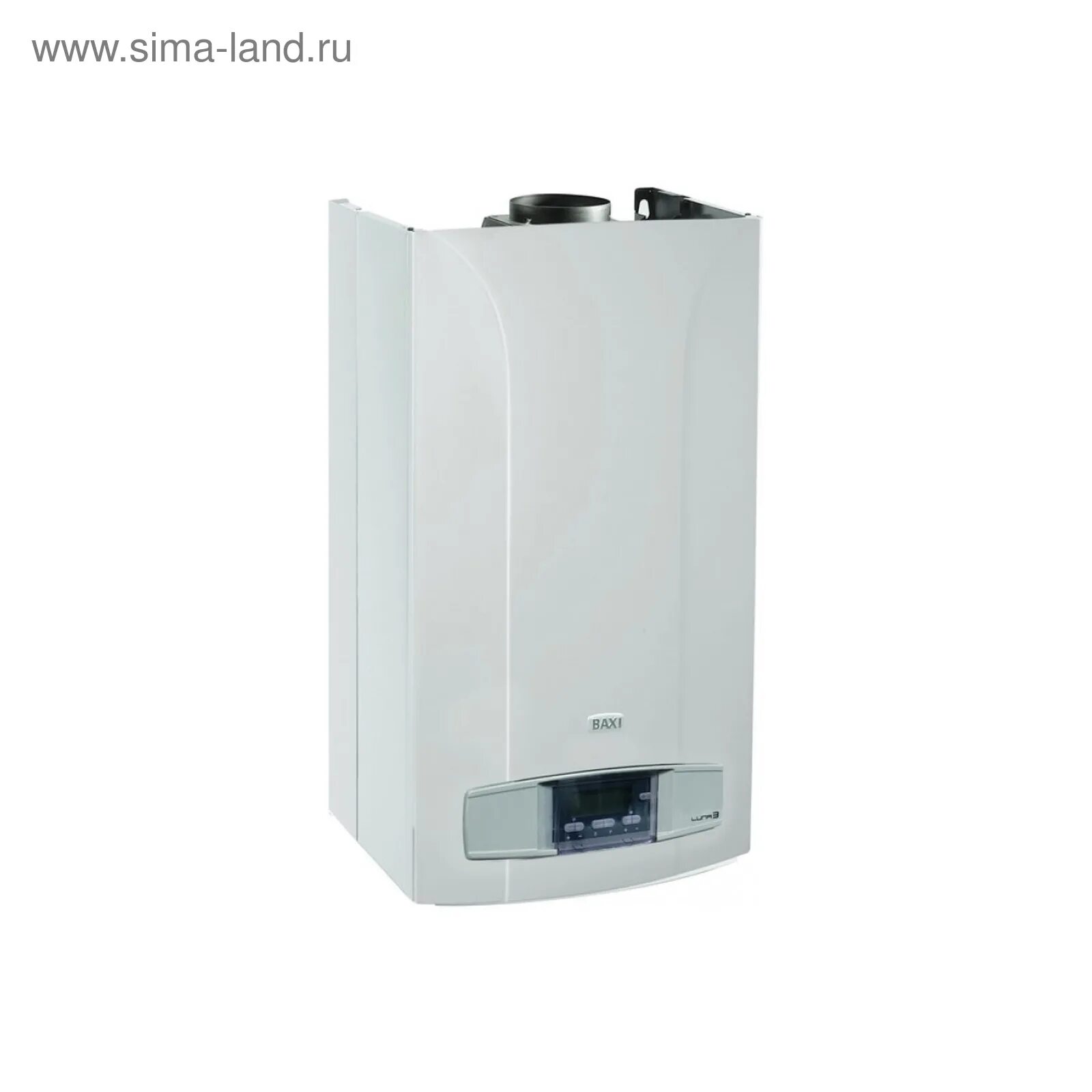 Бакси котел двухконтурный настенный италия. Котел baxi luna-3 1.310 fi. газовый котел бакси луна 3 240. baxi luna-3 240 fi. baxi luna 310fi.