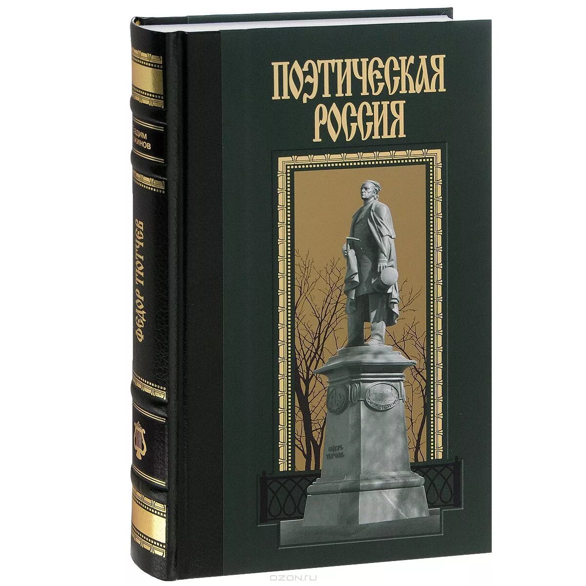 Тютчев купить. Нехудожественная литература. История России век ХХ Кожинов.