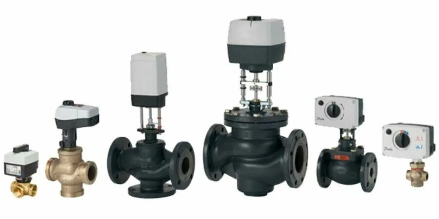 Клапан регулирующий ридан. Поворотный hfe3 dn80 kvs150. Vf3 danfoss клапан регулирующий трёхходовой. Регулятор перепада давления danfoss. Клапан данфосс vfm2.