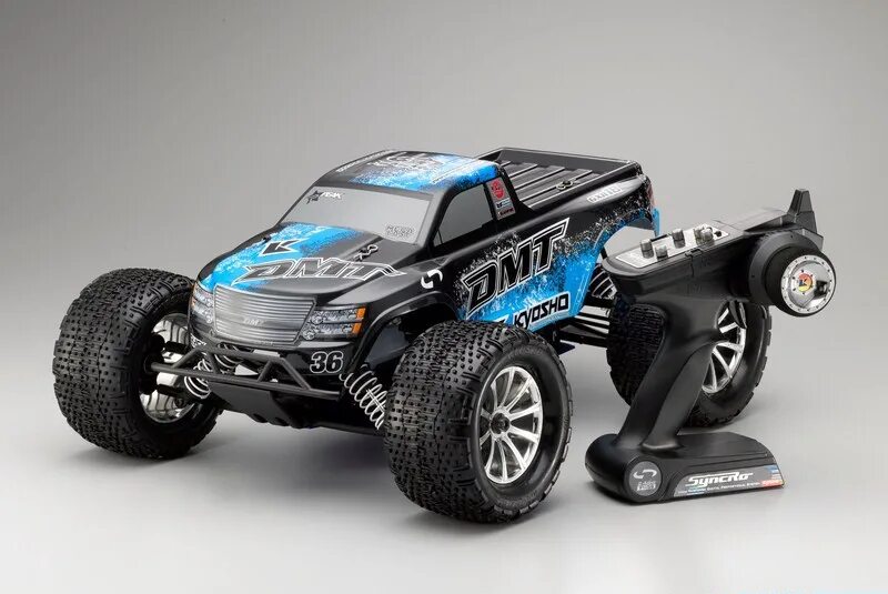 U8 внедорожник. тайгер джип игрушка. Losi rc модели. Mt 4wd. машинка на радиоуправлении thunder tiger.