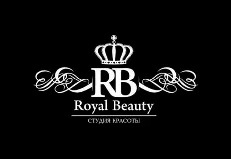 Royal beauty