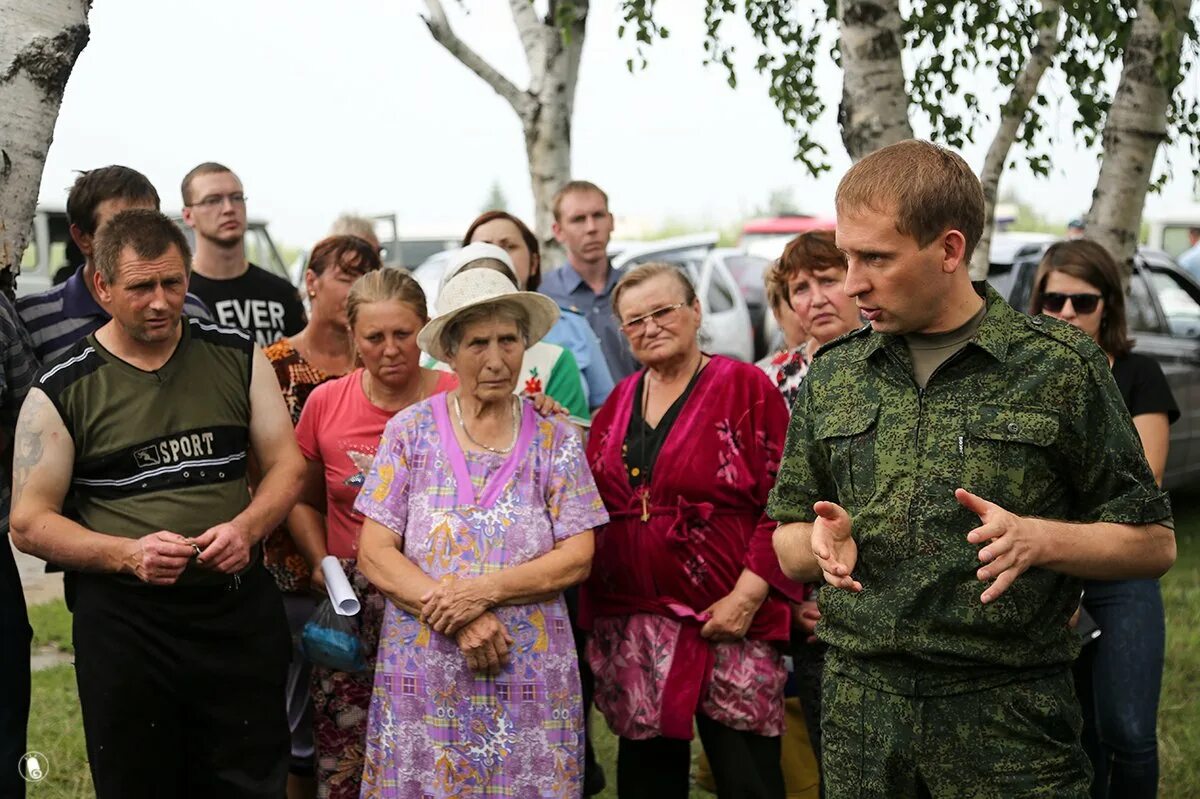 Погода амурская область белогорск на 10 дней. Село Возжаевка Амурская область. Село Пригородное Амурская область. Село Кустанаевка Белогорский район Амурская область выпускники. Возжаевка Белогорский район.