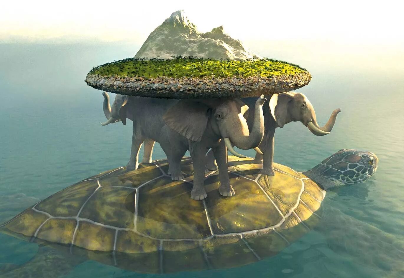 Сведения о черепахе. Легенда о черепах. Легенды о животных 2 класс окружающий мир. Легенда о черепах. Легенда о черепах.