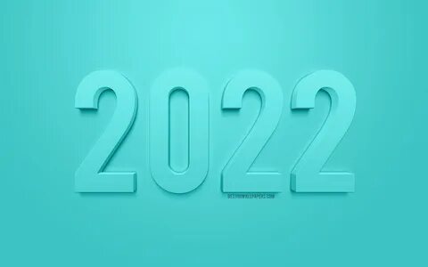 Классные картинки 2022.