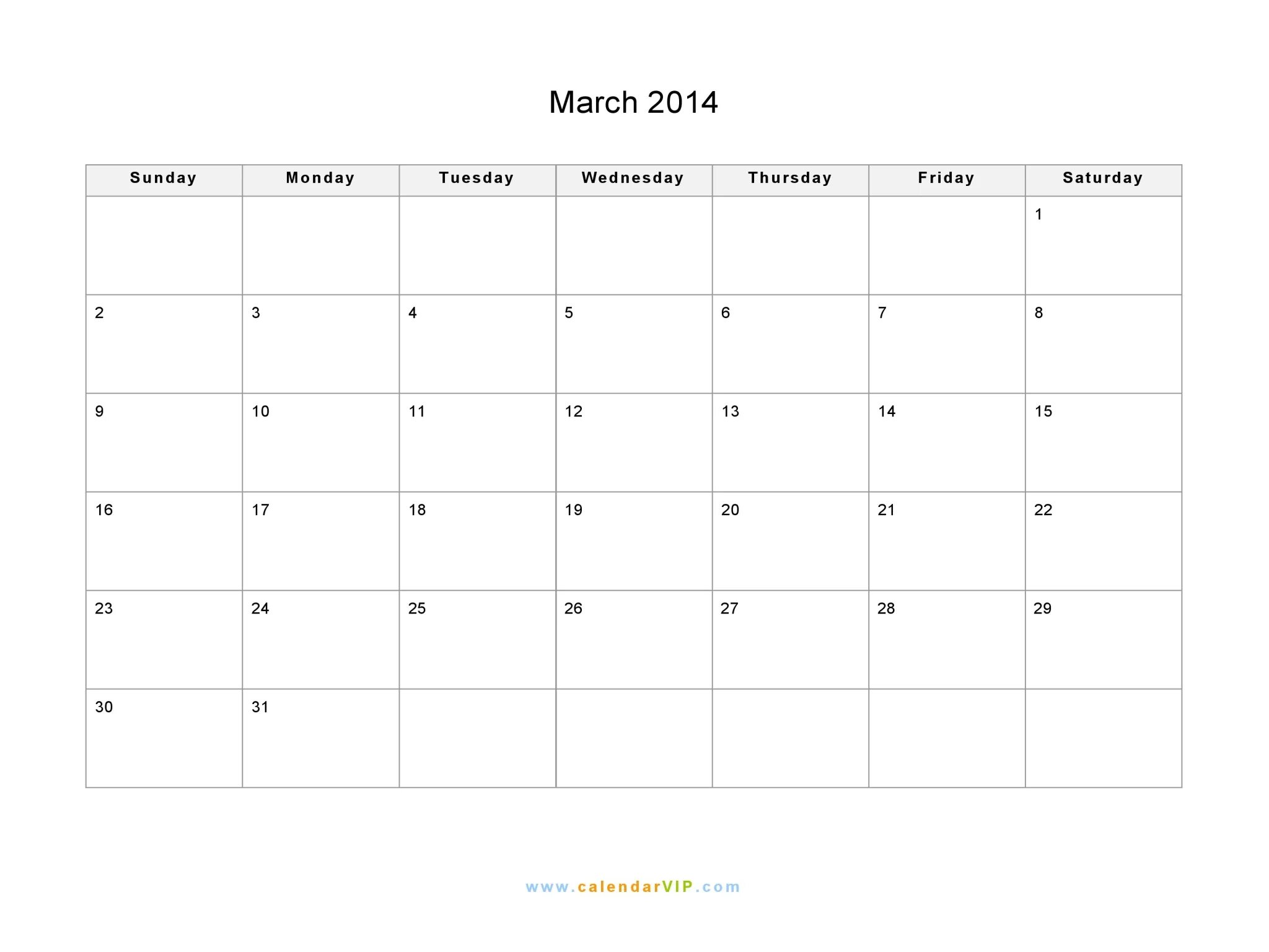 8.2 2014. Календарь с ячейками. Sunday Calendar. Календарь февраль на прозрачном фоне. Calendars February 2014.