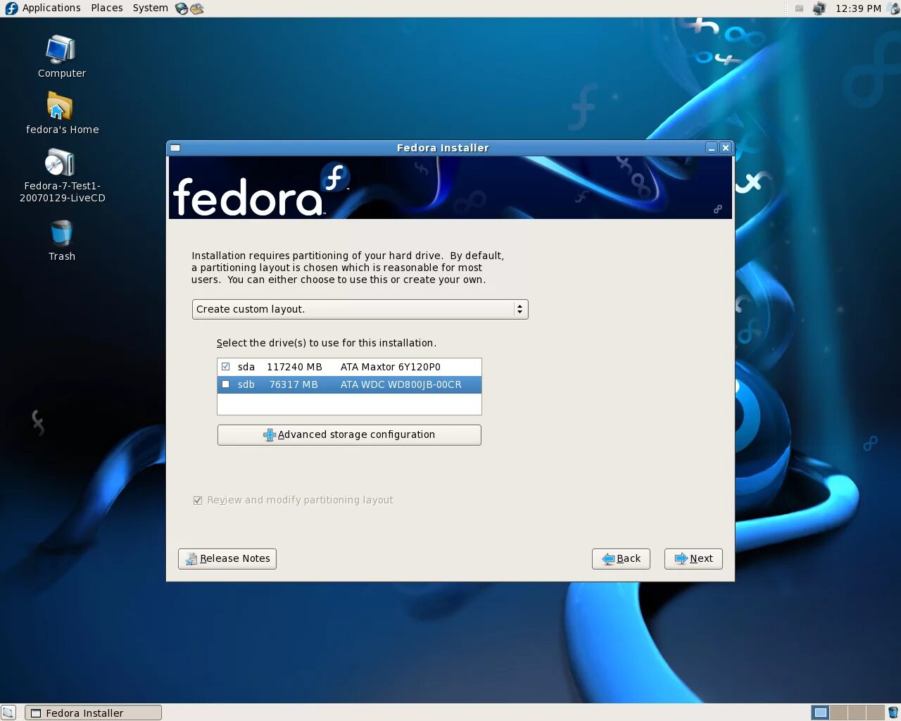 Fedora codecs. Fedora spins. fedora современный интерфейс. linux fedora theme. fedora 7.