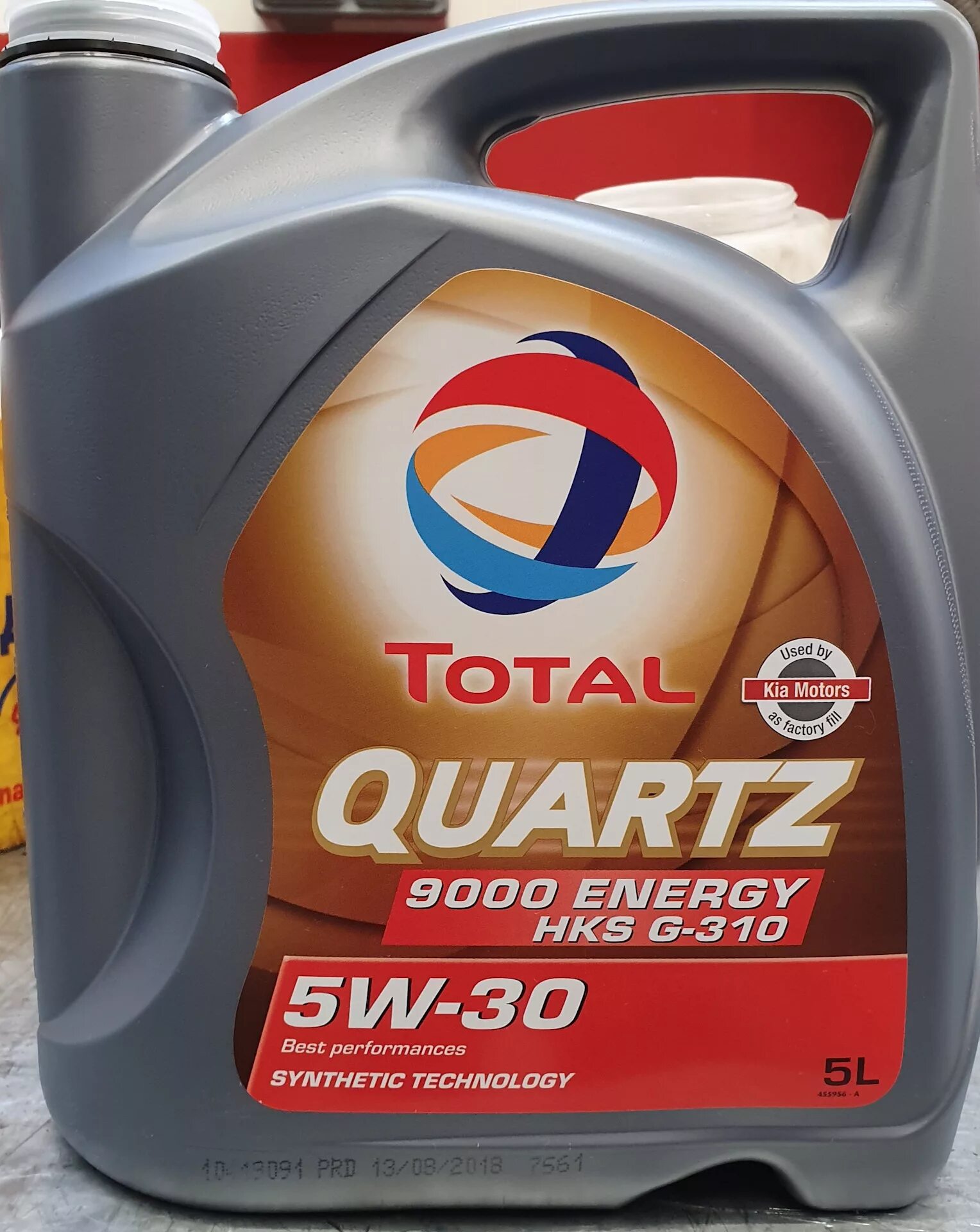 Моторное масло total quartz 9000 5w30. Тотал кварц 5w30 для Киа Оптима 2.4. Тотал кварц 9000 5w30 для Киа Рио. Масло тотал 5w30. Масло тотал 5w30 для Киа Спортейдж.