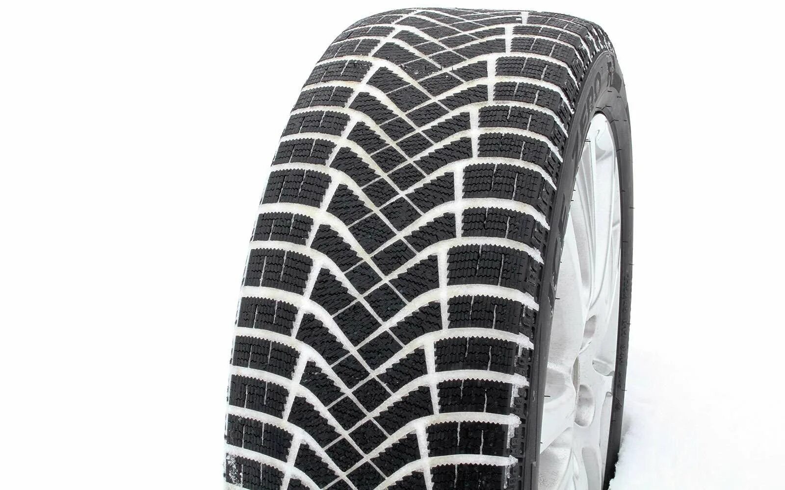 Нешипованные шины тест. Pirelli (Пирелли) Ice Zero fr. Pirelli Ice Zero fr 225/45 r17. Pirelli Ice Zero fr 225/55 r17. 195/65/15 Pirelli Ice Zero fr.