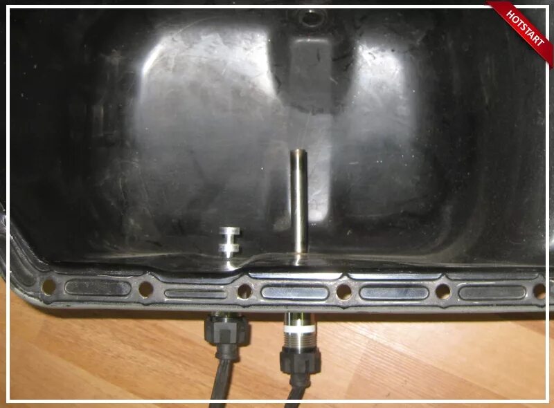 Подогрев поддона двигателя на ваз 2114. Подогреватель поддона двигателя 220в keenetic. Подогрев поддона двигателя 220в камаз. 5) 220в, 350вт, на а\м ваз. Обогреватель для поддона картера двигателя ваз.