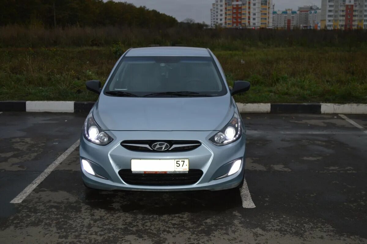 Solaris hyundai драйв2. Ctr gk0500 на хендай солярис отзывы. 6 2000. Drive solaris. Drive solaris.