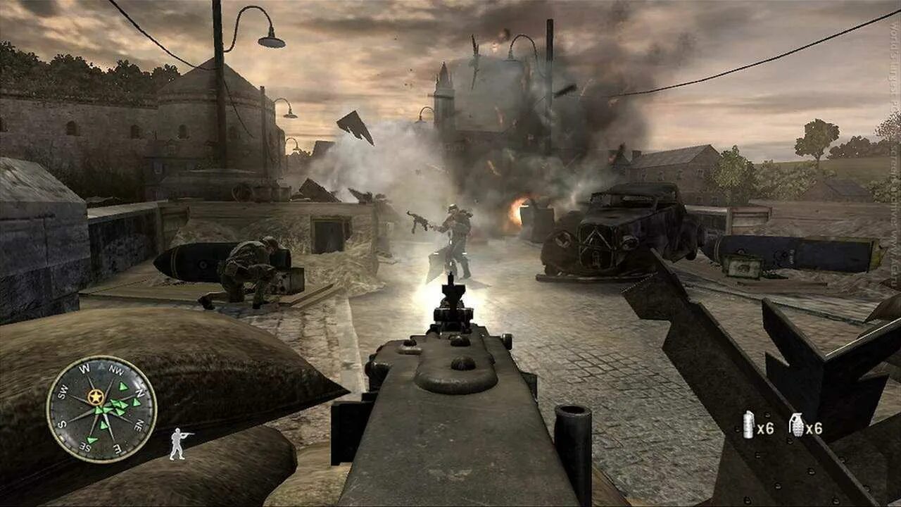 Call of Duty 3. Call of Duty 3 2006 г.. Call of Duty 3 Xbox 360 Rus. Call of Duty 3 2000. Игра калл оф дьюти 3