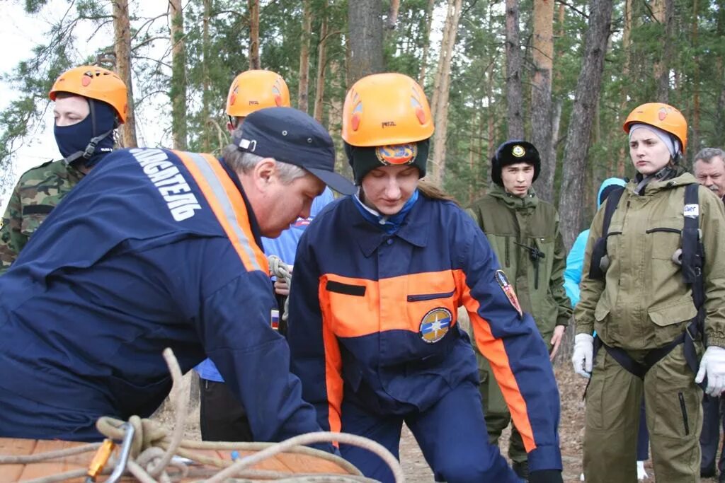 ГКУ служба спасения Курганской области. Поисково спасательная служба Курган. Поисково-спасательная служба Курганской области. Спасательные службы в ЧС. Поисково спасательная служба области