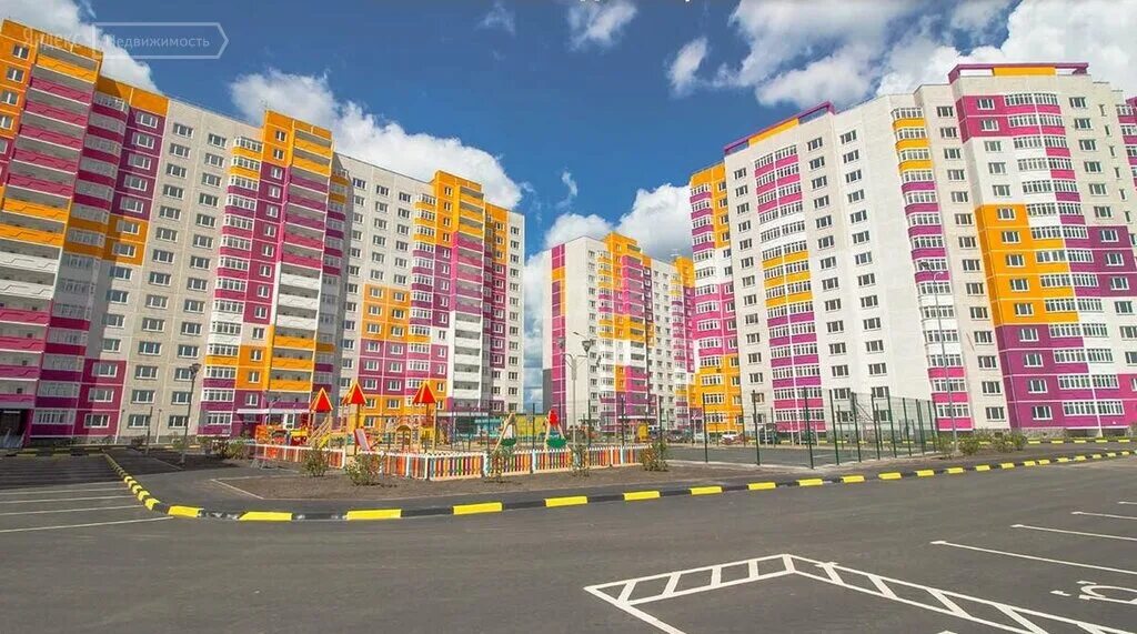 созидателей 8 тюмень. созидателей 5. тюменская улица дударева. созидателей 5. дударева деревня тюмень.