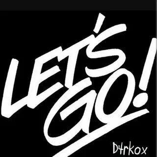 Let s my go