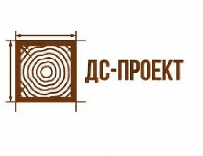 Дс проект
