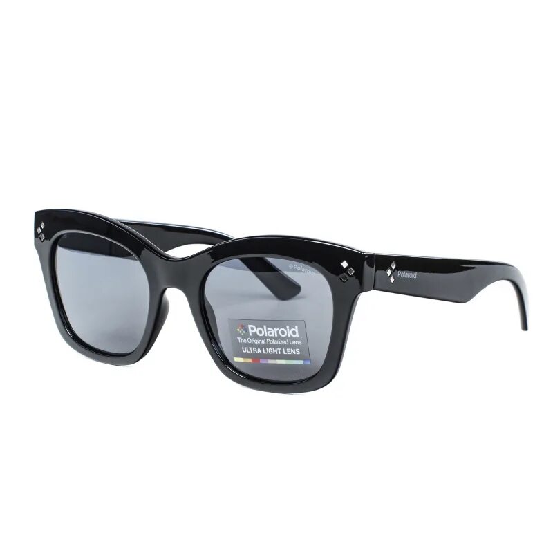 Polaroid pld 1015/s dl5. полароидные очки. полароидные очки. очки солнцезащитные polaroid p8341b. очки полароид 20391701q56sp.