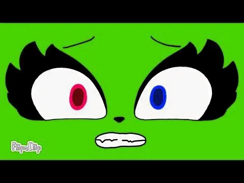 Monster how should i. Monster how should i feel. monster how i feel глаза. monster how should i feel мем. monster how should l feel лицо.