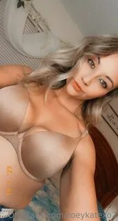 Leaked zoeykatexo2 (500 images) .