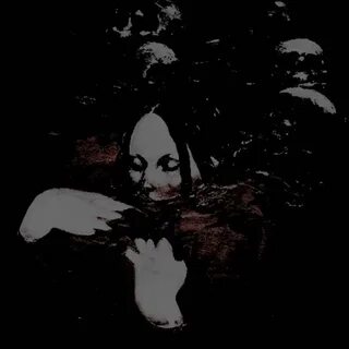 Scary phonk