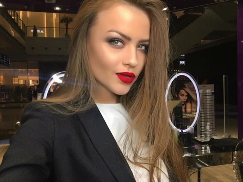 Nikaaa h. @nikaaa. nikaaa_h фото. cool nikaaa п.