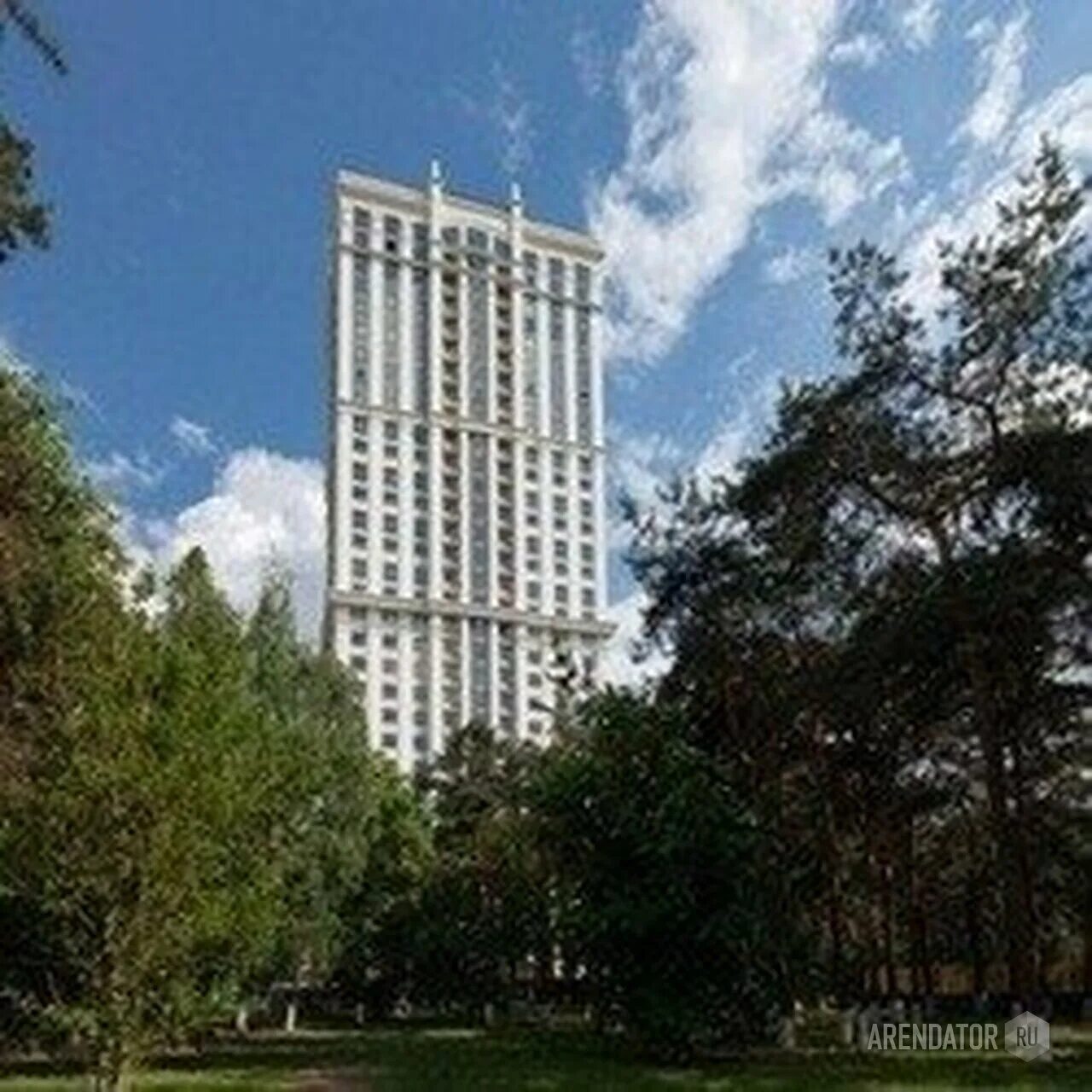 Дом в сосновой роще. Дом в сосновой роще. Расплетина 21 жк. Дом в сосновой роще. Донстрой октябрьское поле.