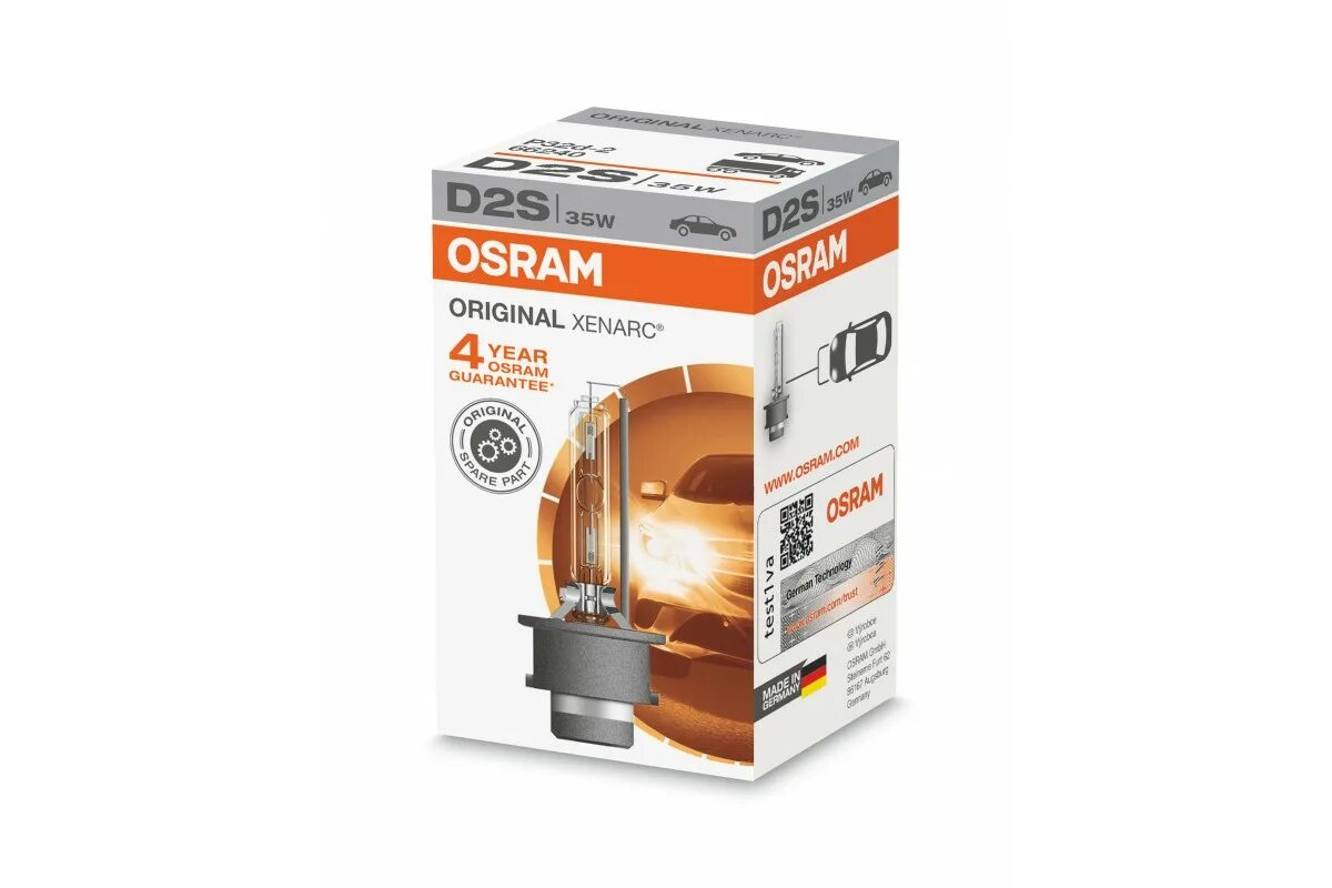 D2r osram. Ксеноновая лампа osram d3s 35w xenarc classic 1шт 66340clc. d2r osram xenarc original 66250. d1s osram артикул. osram d2s 5000k.