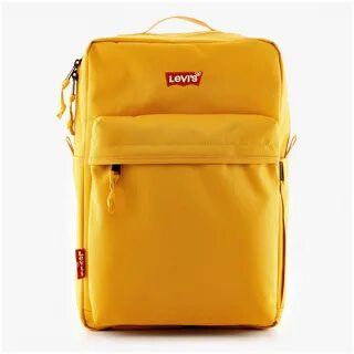 Levis l