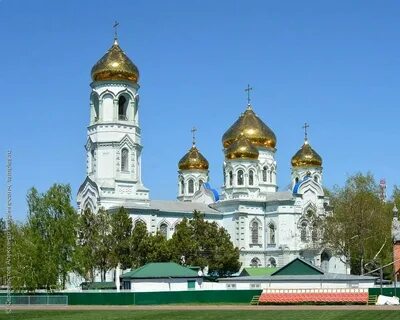 Графика город курганинск