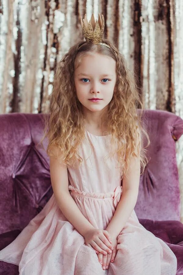 9,291 One Little Princess Stock Photos - Free & Royalty-Free Stock Photos from D