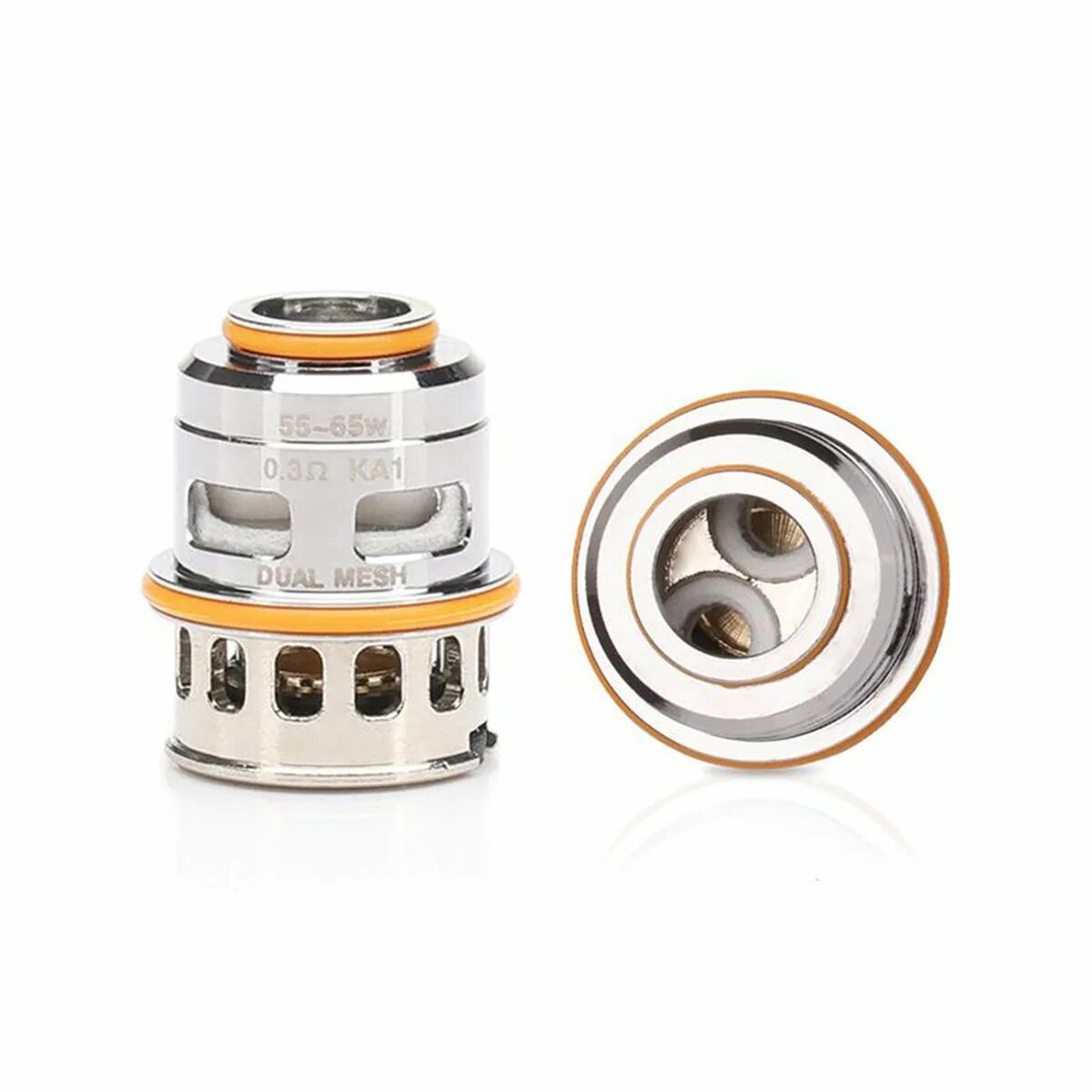 Max geek. Geekvape z max tank испарители. geekvape m0.15 quadra coil 0.15 ом. geekvape m series coil испарители. geekvape b series coil 0.2.