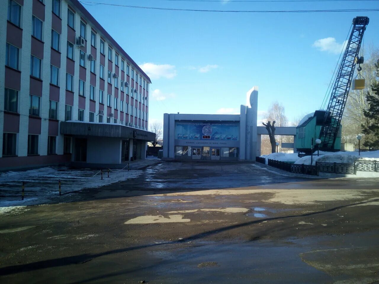 улица роза люксембург иркутск на карте. улица розы люксембург 100. розы люксембург 100 киров. розы люксембург 100 томск. розы люксембург 100 томск.