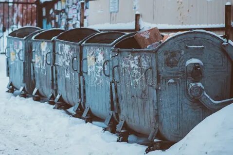 Металлолом старая русса