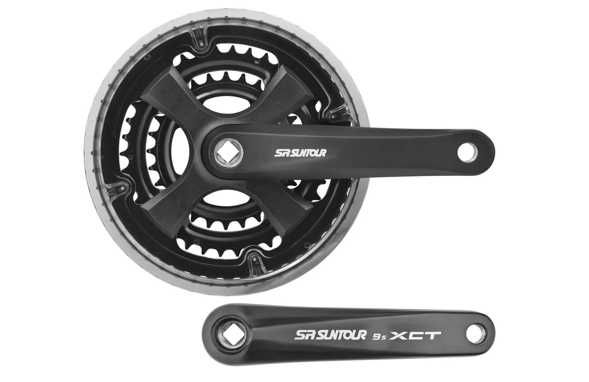 Sr suntour система шатунов. обод weinmann 26. звезда велосипедная (передняя) 42t (+2 шатуна l-170mm, под круг, хром). обода weinmann 44bl. (-12,6 * 1/9 +10,8):6 6/7+2 3/10.